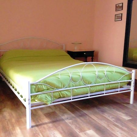 Pennyroyal Apartment Bergamo Ngoại thất bức ảnh