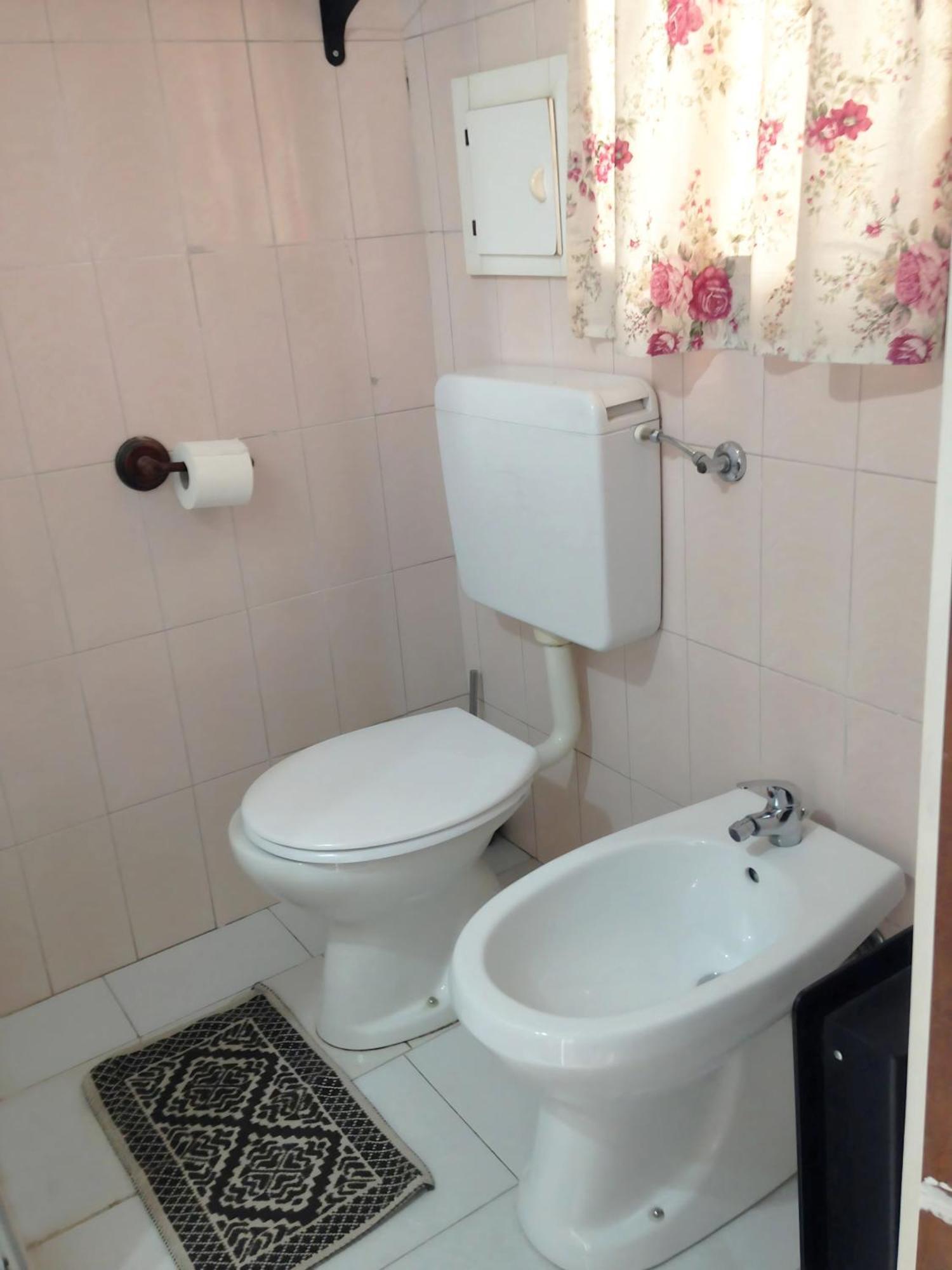 Pennyroyal Apartment Bergamo Ngoại thất bức ảnh
