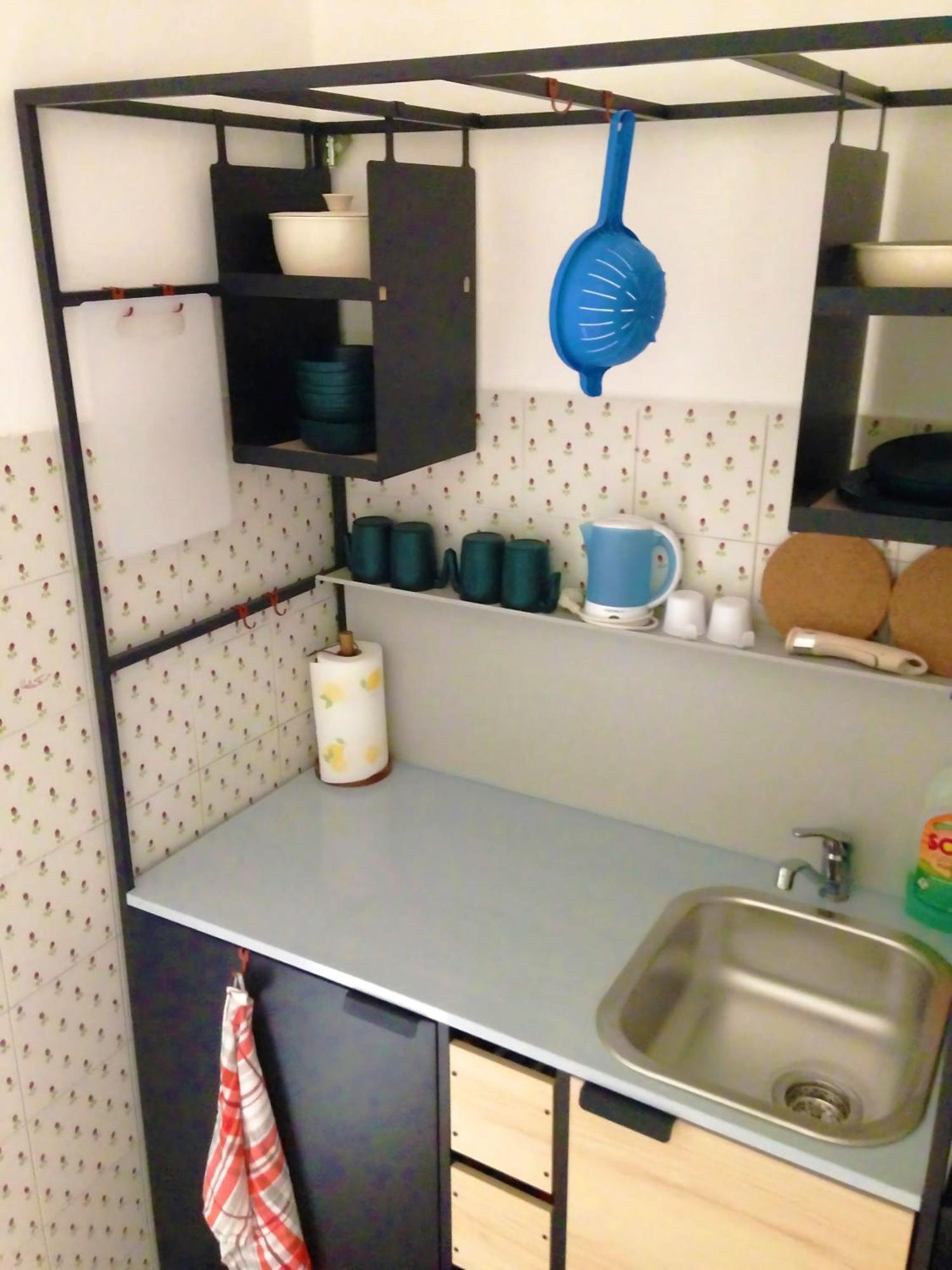 Pennyroyal Apartment Bergamo Ngoại thất bức ảnh