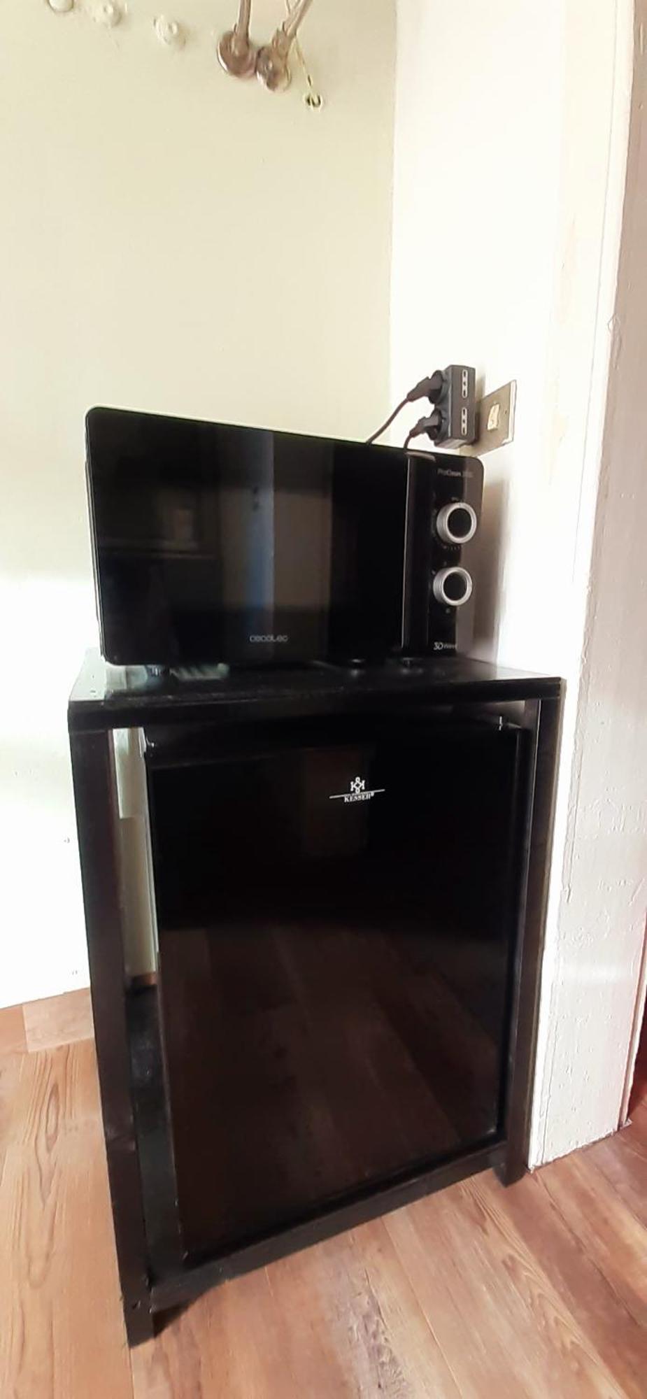 Pennyroyal Apartment Bergamo Ngoại thất bức ảnh