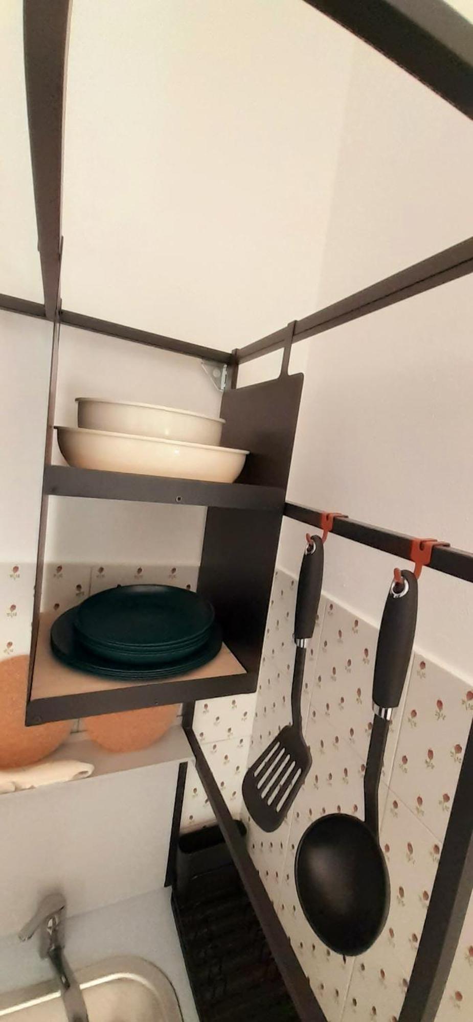 Pennyroyal Apartment Bergamo Ngoại thất bức ảnh