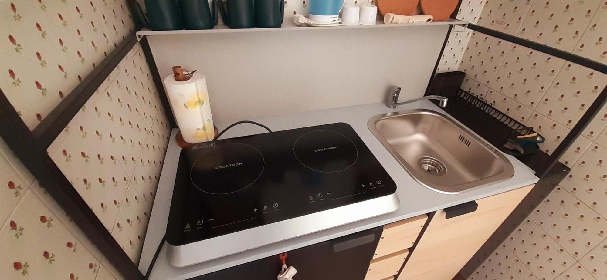 Pennyroyal Apartment Bergamo Ngoại thất bức ảnh