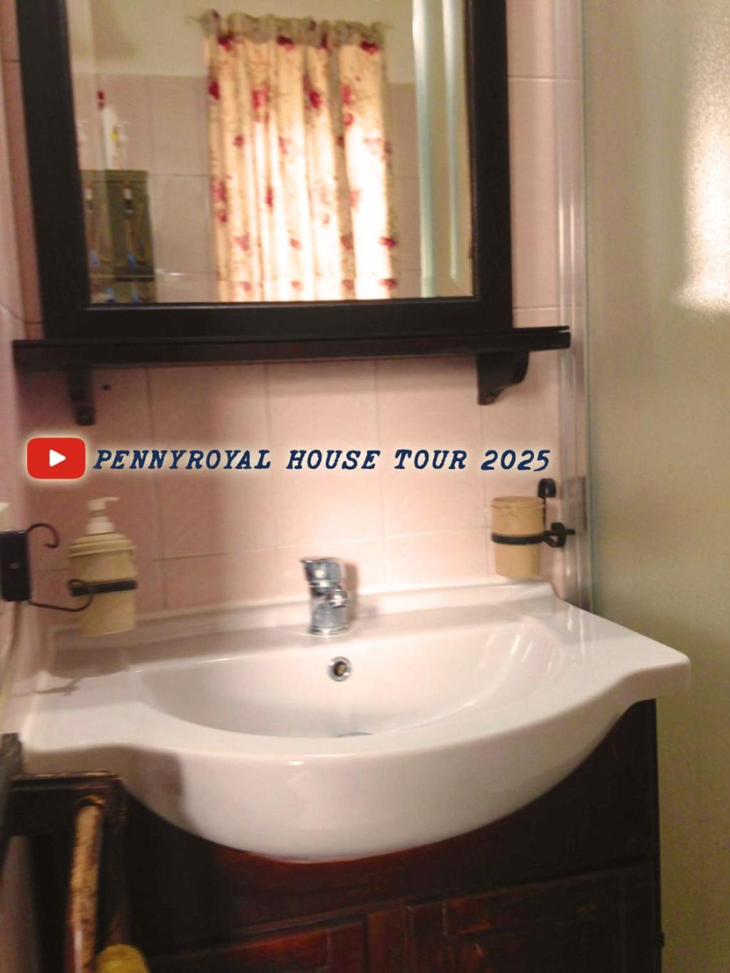 Pennyroyal Apartment Bergamo Ngoại thất bức ảnh