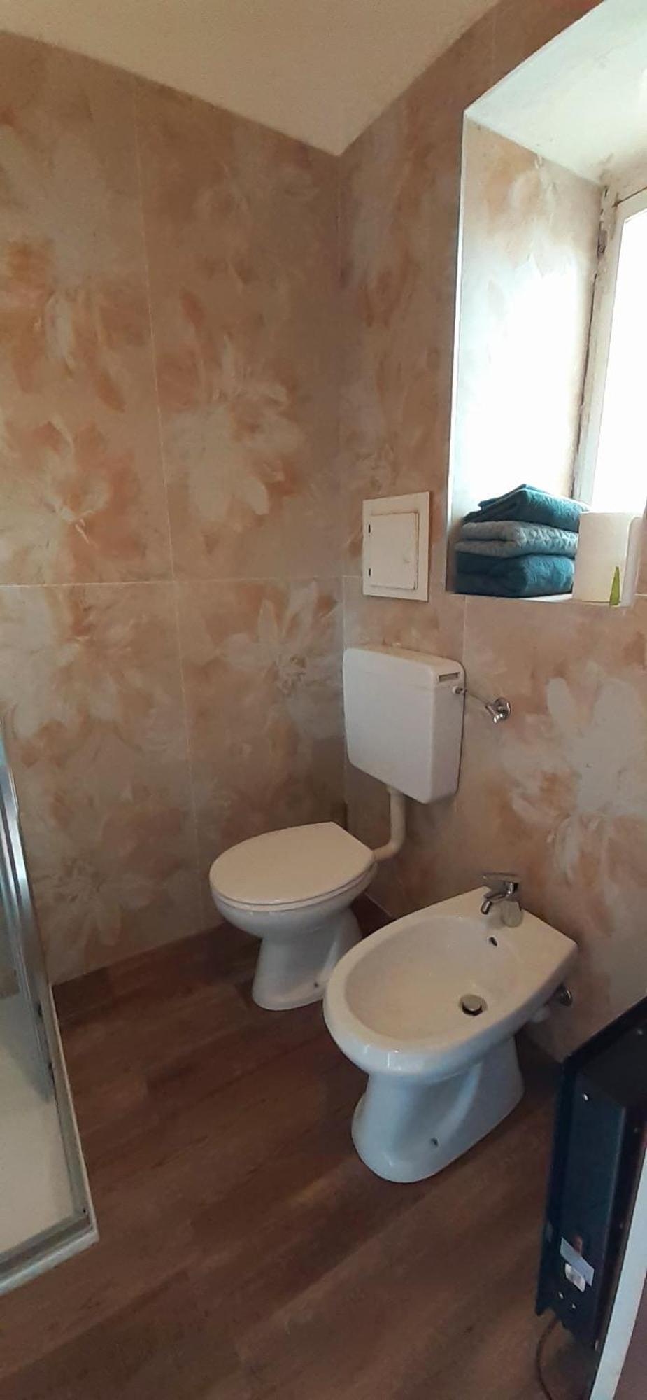 Pennyroyal Apartment Bergamo Ngoại thất bức ảnh