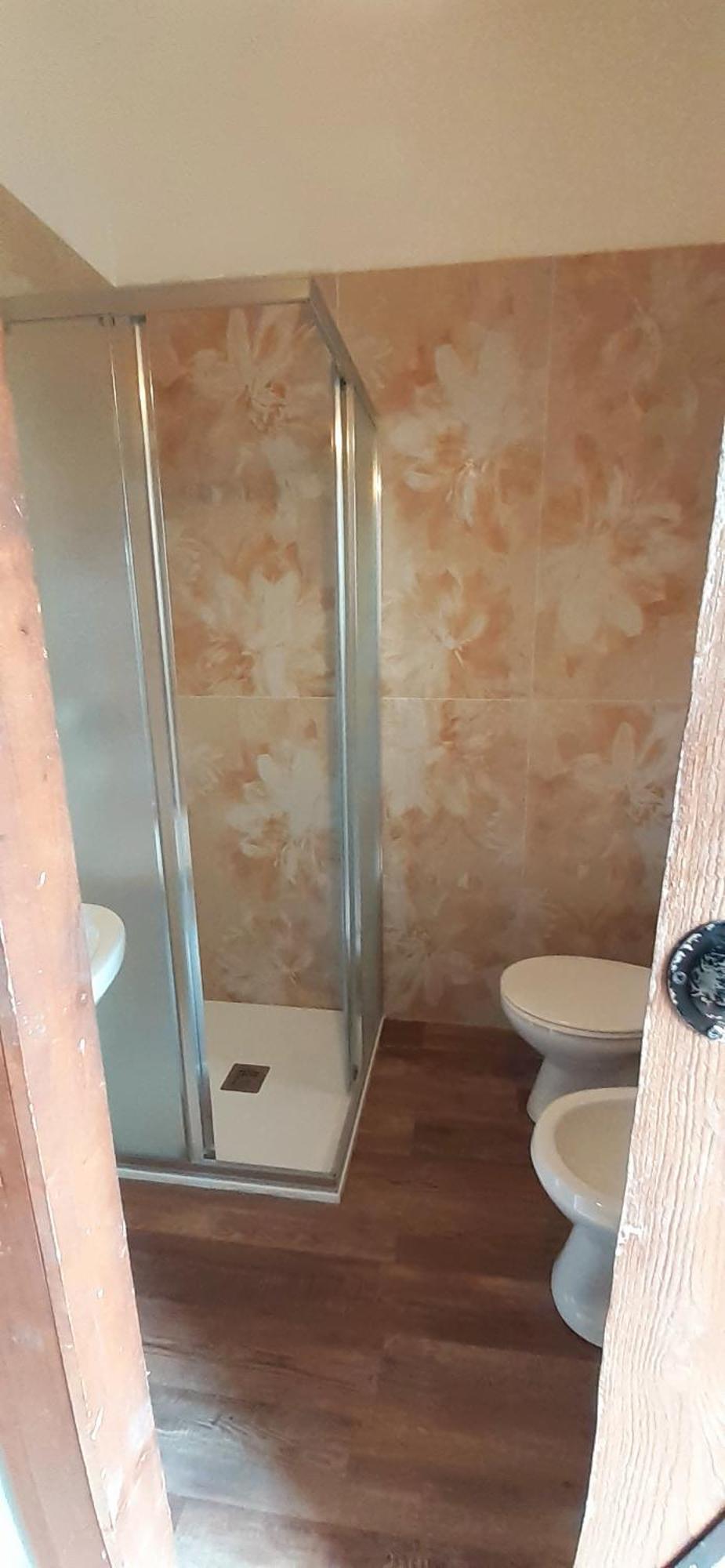 Pennyroyal Apartment Bergamo Ngoại thất bức ảnh