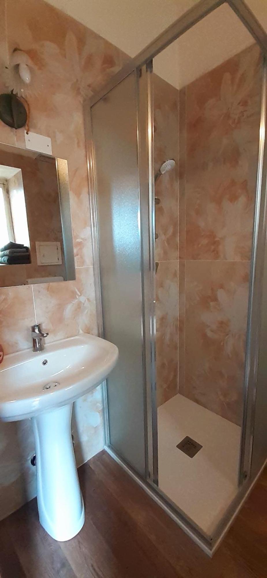 Pennyroyal Apartment Bergamo Ngoại thất bức ảnh