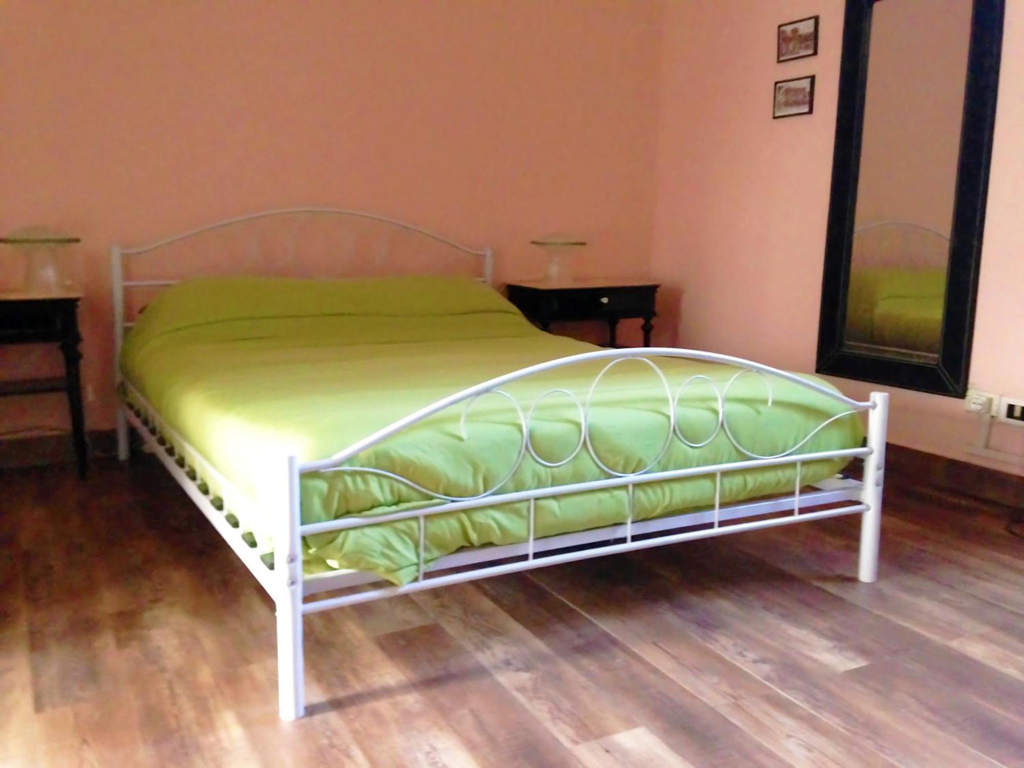 Pennyroyal Apartment Bergamo Ngoại thất bức ảnh